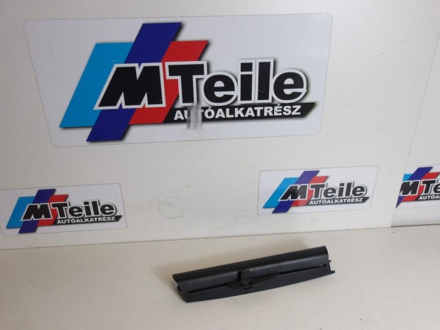 [GYRI BONTOTT]BMW BAL HTS AJT ROL E90 7129811
